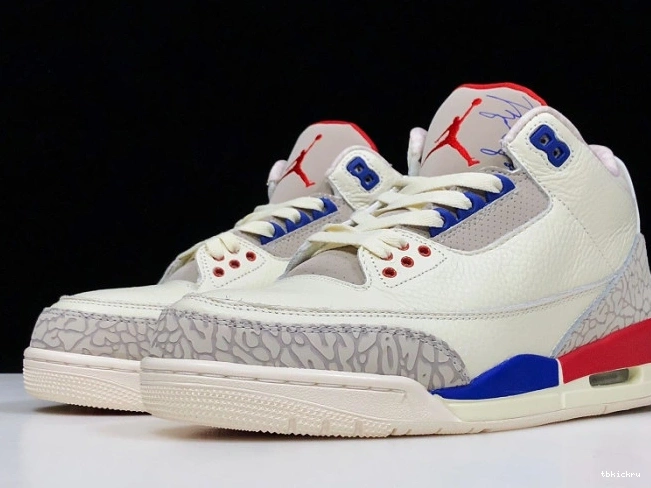 Reps TBK sail GAME